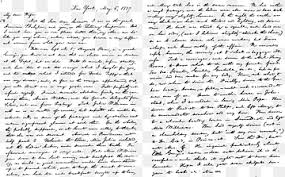 As the name suggests, handwritten fonts are fonts that look like they were written by hand, usually with a pen or marker. Handwriting Png Images Pngwing