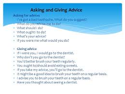 Soal latihan bahasa inggris asking and giving opinion soal bahasa inggris asking and giving permission soal latihan bahasa inggris asking and giving fact kelas 7 soal latihan bahasa inggris asking and giving something soal exercise bahasa inggris asking and offering for help Asking And Giving Opinion Ppt Video Online Download