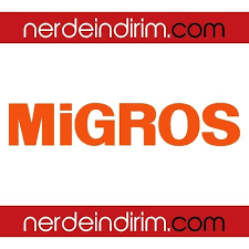 Migros Market Indirimi Polonez Kangal Sucuk Ve Selpak Tuvalet Kagidi Buyuk Firsata Kacirma Migros Turkiye Migros Polonez Sucuk Indirim Gida Martini Sakiz