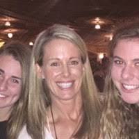 40+ "Zedar" profiles