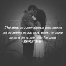 Quotes About Trust via Relatably.com