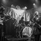 Daisypicker live at the Taproom event image