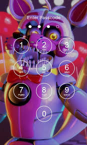 Funtime Foxy Lock Screen For Android Apk Download Foxy wallpaper cute disney wallpaper five nights at anime foxy and mangle fnaf wallpapers freddy 's funtime foxy fnaf characters fnaf drawings. funtime foxy lock screen for android