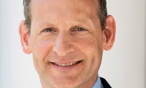 Versicherungsmonitor