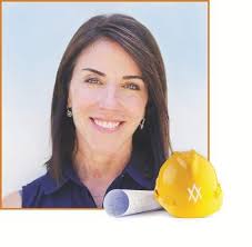 Printed with soy-based inks