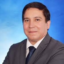 inteligenciaartificial #legal #digital #niubox