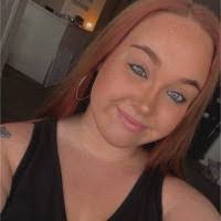 Lillian Moore's Instagram, Twitter & Facebook