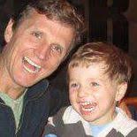 Joanna Eldridge Email & Phone Number