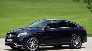 2016 Mercedes Benz Gle Coupe First Drive Photo Gallery Mercedes Benz Gle Coupe Mercedes Benz Gle Mercedes Benz