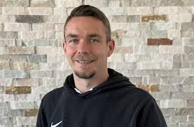 Reifen Burkhardt Bruchsal