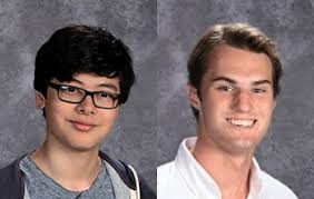 WCS Students Earn Perfect SAT, ACT Scores