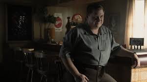 Devil in Disguise: John Wayne Gacy trailer teases true crime series about  Killer Clown