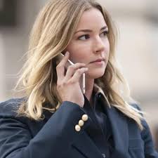 marvel+thomas brodie sangster (@marvelxsangster) • Instagram photos and  videos