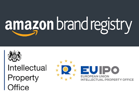 The eligibility requirements for amazon brand registry. Brexit Impact On Amazon Brand Registry What Brands Need To Know And Do Tamebay