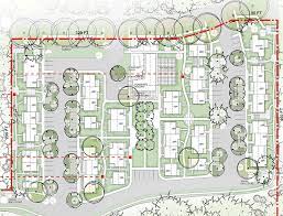 Residential Master Planning