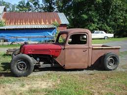 Eds Metal Creations 1940s Ford Pickup Truck Rat Rod Rat Rod Ford Pickup Ford Pickup Trucks