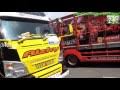 Image result for truk modifikasi sakera