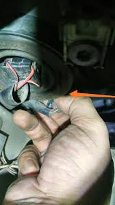 Tertarik memasang pada kuda besi kamu? Cara Tukar Lampu Kereta Perodua Viva Head Lamp Lampu Besar Dan Lampu Kecil Fattah Muhammad