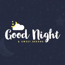 Wishing you the sweetest dreams as you drift off to sleep. Good Night Messages Wishes And Quotes Adobe Spark