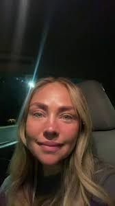 Hallelujah. A word of hope for someone tonight. #jesus #healed #abuse