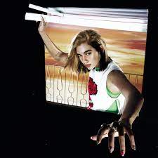 Pin On Venus