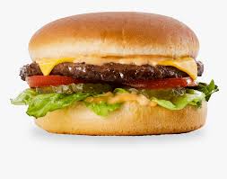 Does mcdonald's have a grilled chicken sandwich. Mcdonalds Grilled Chicken Hd Png Download Transparent Png Image Pngitem