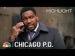 Chicago Pd Share The Moment It S Over Denny Episode Highlight Youtube Chicago Pd Nbc Chicago Pd Chicago