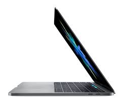 Find great deals on ebay for macbook pro 15 inch 2017. 2017 Macbook Pro Performance Of Different Models