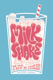 Shortly after, ngo tweeted a video of himself with visible wounds on his face while covered in milkshake (shown below). Typography Font Design Graphicdesign Art Quote Free Pattern Creative Typography Graphic Design Posters Poster Design
