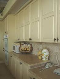 Maybe giving some thought to busby cabinets and our exquisite kitchen cabinets gainesville fl, or one of our other locations that our clients love? Garay Artisans Orlando Florida Faux Painting Faux Finishing Diy Venetian Plaster Cabinet Refinishing Woodgraining Fl Cabinet Kitchen Sweet Home