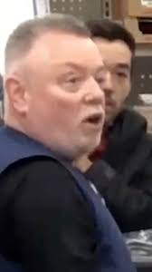 “That’s why I’m Confused” 🤔 , #fblifestyle #standupcomedy