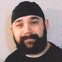 Mark A. C. Cook, Jr.