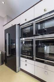 Alibaba.com offers 5,562 speed oven products. 29 Siemens è¥¿é–€å­ Ideas Siemens Kitchen Appliances Siemens Oven