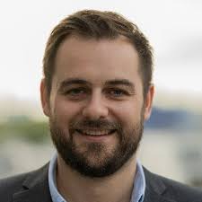 Dr John Wm Stephens FCCT (@john_stephens67)