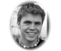 Casey Carman Dunne Obituary