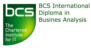 Bcs Diploma In Business Analysis Practice Bundle Offer R1 Training Business Analyst Training Singapore