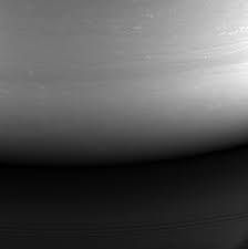 44,222 likes · 111 talking about this · 1,267 were here. Cassini S Final Images Nasa Solar System Exploration
