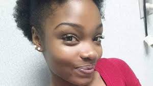 Chicago tourist flies out of car, killed by Miami driver, cops say