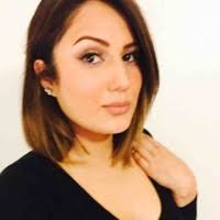 Natalia Lazo-Gonzalez