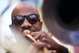 Life & Work with Ryan Porter