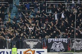 Check spelling or type a new query. Emfylios Stoys Opadoys Toy Paniwnioy Logw Paok Fosonline