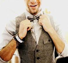 скачать книгу библиотека душ нет выхода из дома странных детей I Can Wear This Everyday Just Like Ernest Chambray Styles I Love Pinterest Chemises Blue Shirts And Chambray