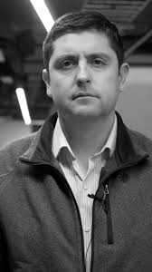 🌐[Internacionalización] Nuestro profesor visitante, Roberto Quintero, nos  comparte su experiencia con el curso Creciendo exponencialmente en Estados  Unidos. Con cinco años impartiendo clases en el MBA UC, ha tenido el  privilegio de