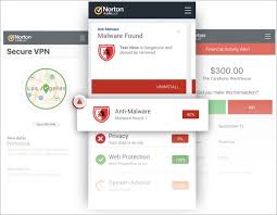 Free firewall test of any internet connected system with this online tool. Top 10 Best Free Firewall Software For Windows 2021 List