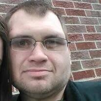 William Ashworth Obituary