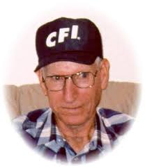 Orvel Dale Minnick (1938-2006)