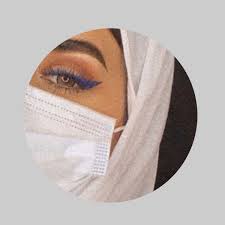 Pin By Aa Aa On Avatars Cute Profile Pictures Girly Photography Profile Picture For Girls