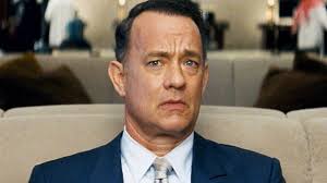 A Hologram For The King