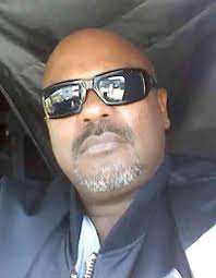 Obituary for Kirk Adrian Whitehead, Sr.