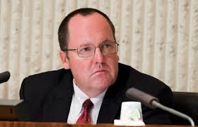 Costa Mesa City Council Spends $148,000 to Stop Improvements for Estancia  High School